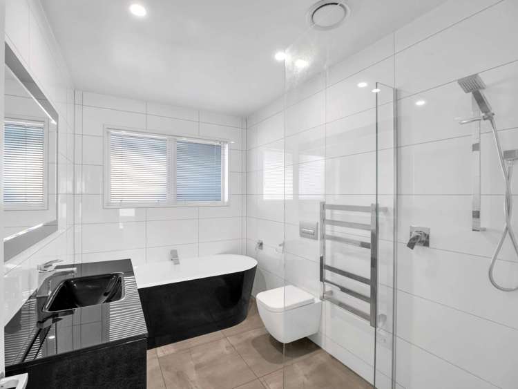 119 Cullen Avenue Swannanoa_22