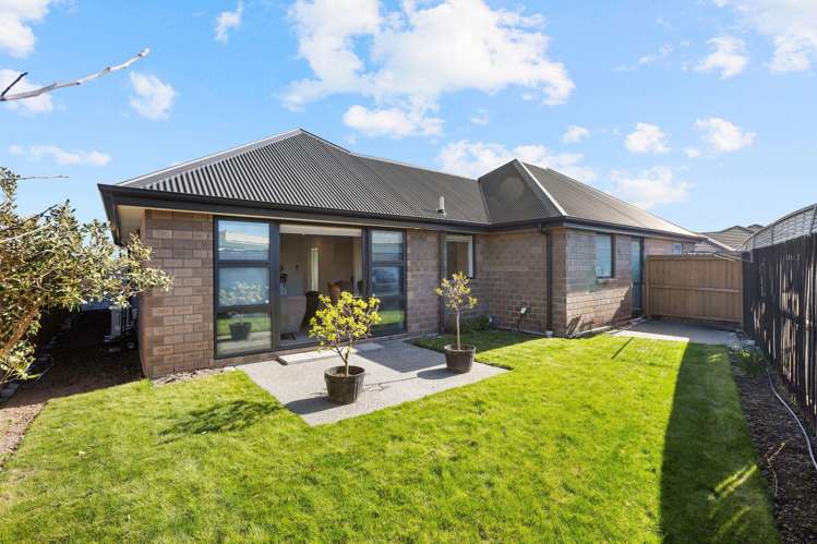 47 Corsair Drive Wigram_7