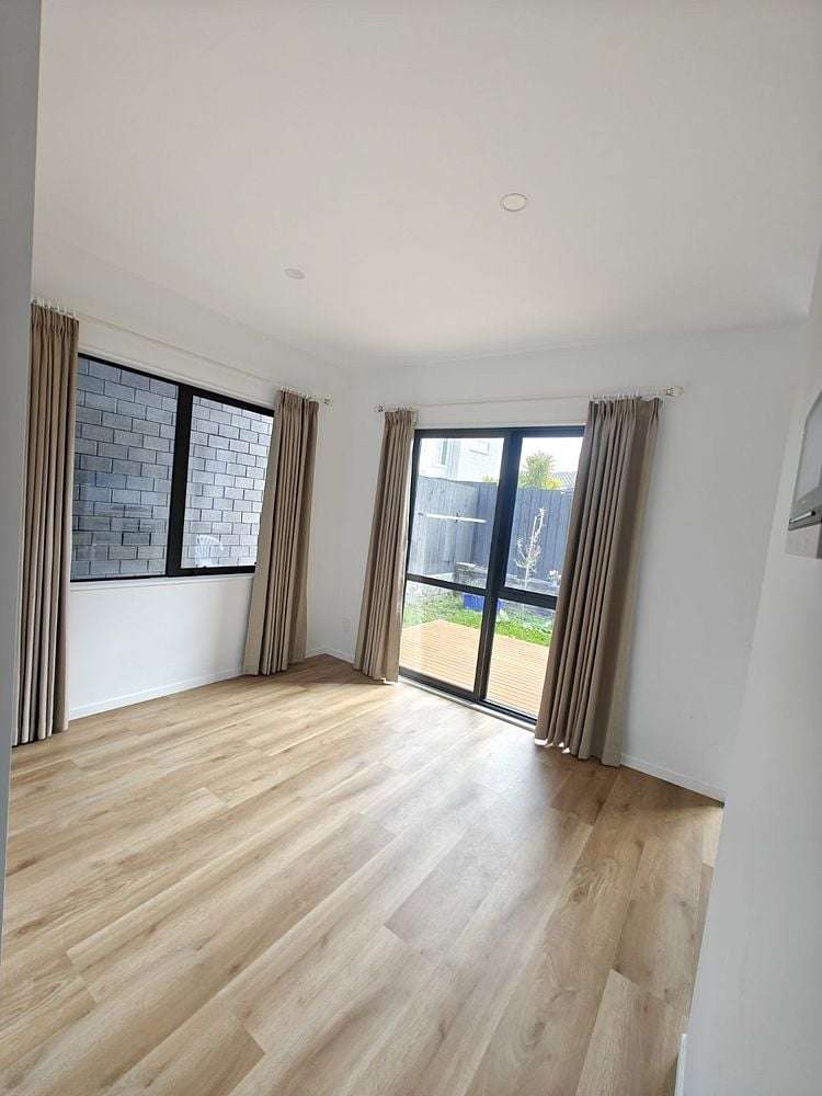 4B Kyeemagh Street Botany Downs_2
