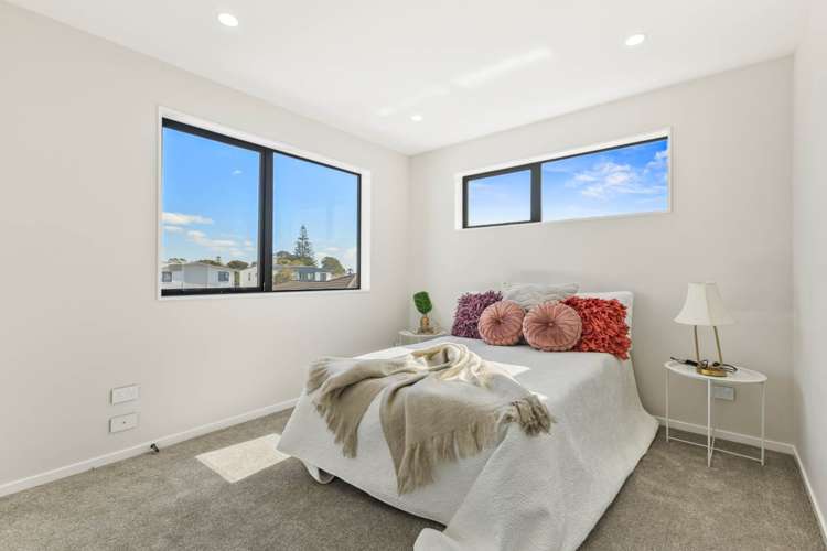 Lot 2/29 Smedley Street Manurewa_13