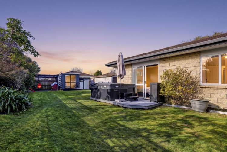43 Reginald Street Burwood_18