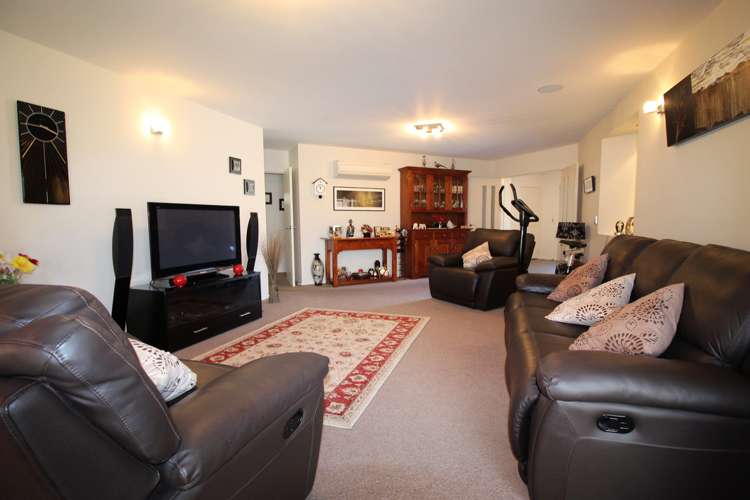 28 Briar Crescent Alexandra_8