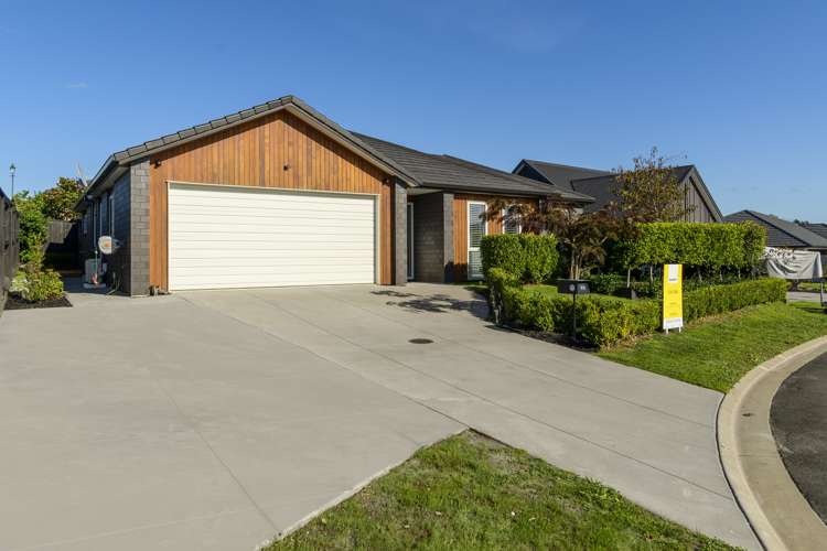 73 Bert Wall Drive Omokoroa_23
