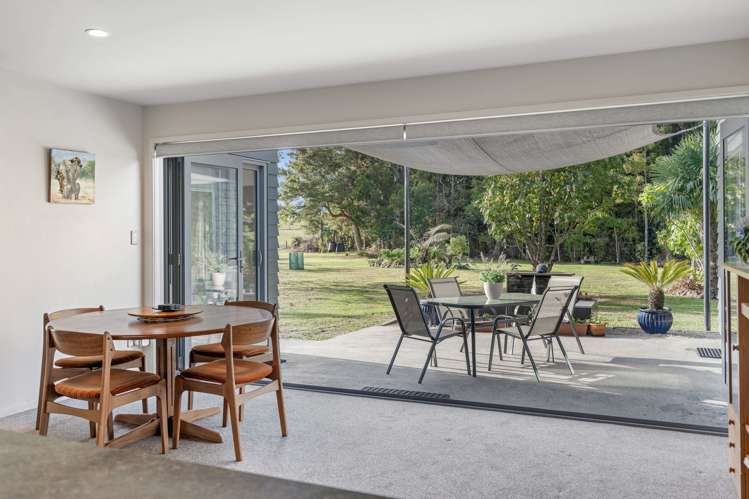 32 Baker Road Poroti_13
