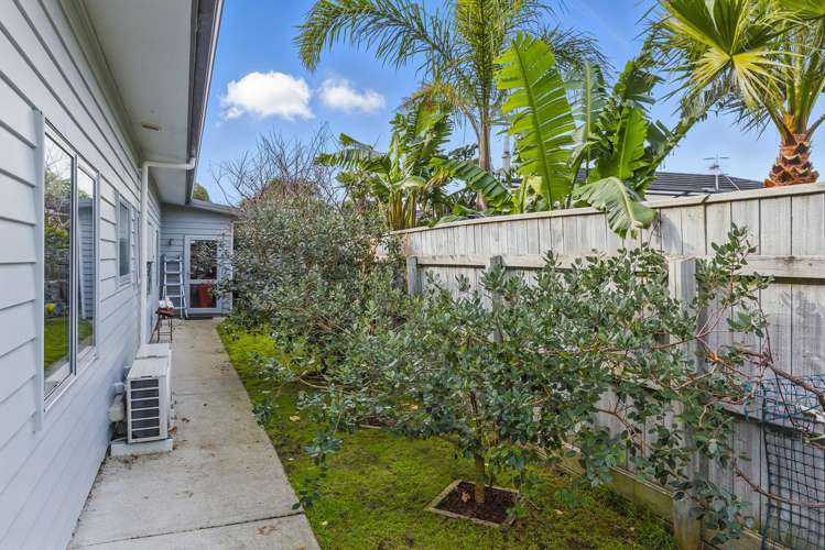 48 Kotuku Drive Paraparaumu Beach_38