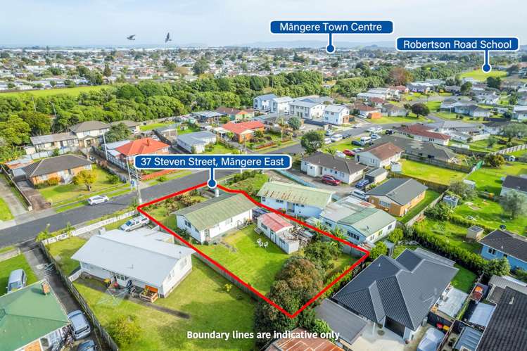 37 Steven Street Mangere East_3