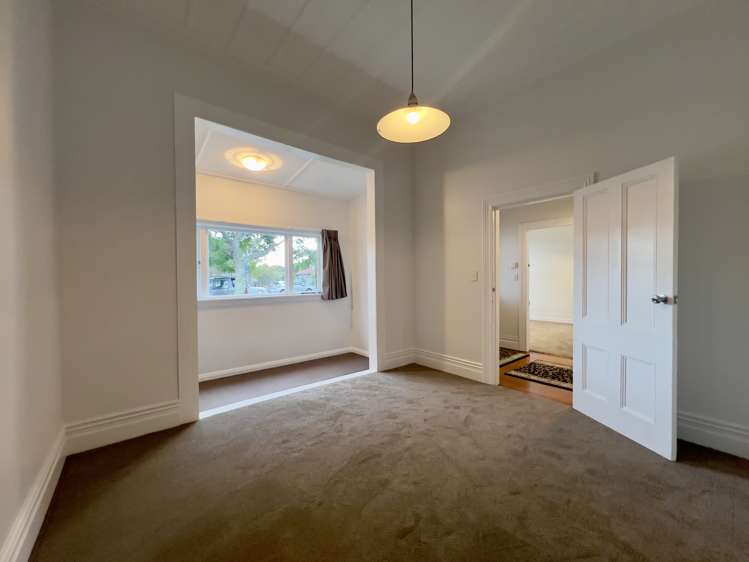 3 Calgary Street Sandringham_8