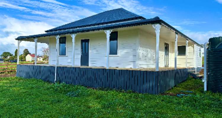 14 Kaipo Heights Drive_0