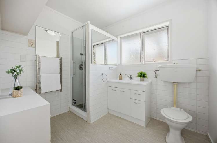 35 Harding Avenue Mount Wellington_21