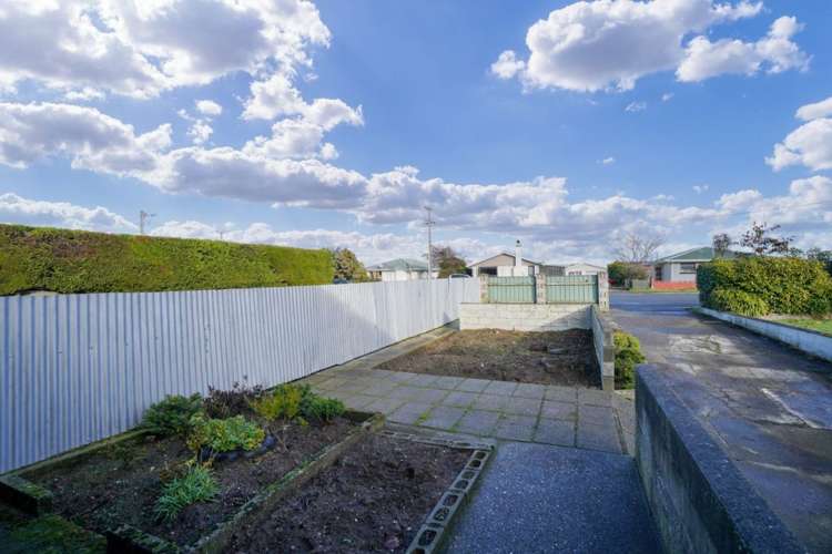 30 Wicklow Street Clifton_18