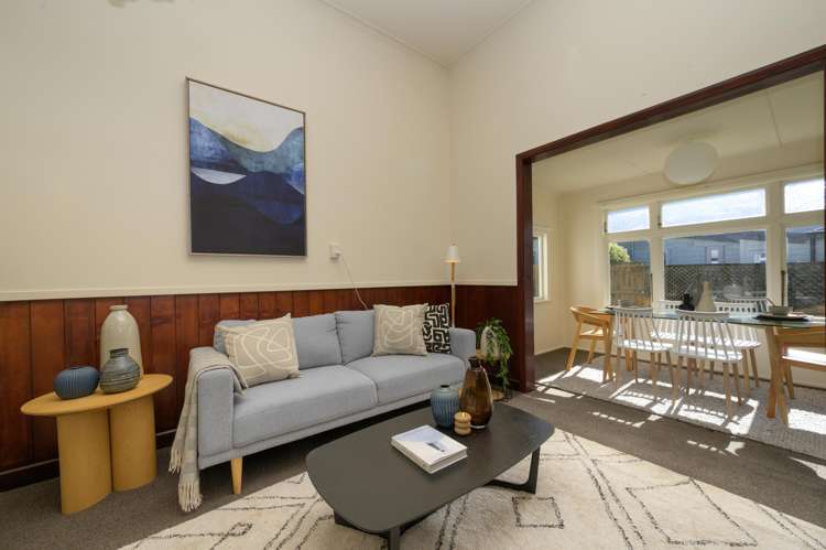 15 Harper Street Nelson City_3