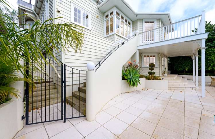 117 Wheturangi Road Greenlane_8