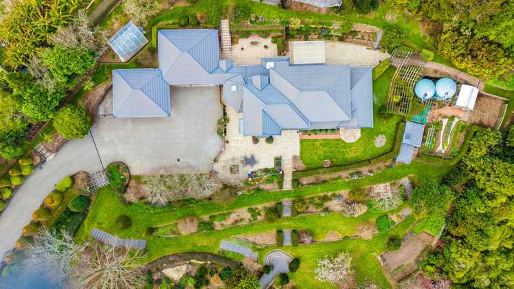 333 Kaipara Road Ardmore_25