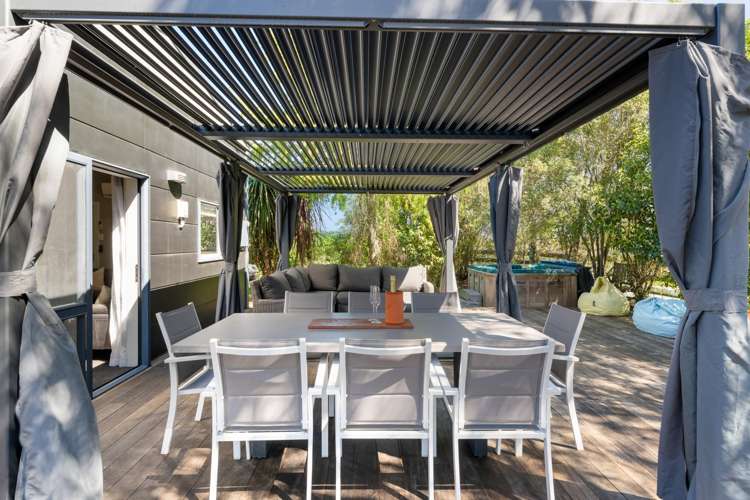 2274A State Highway 63 Wairau Valley_27