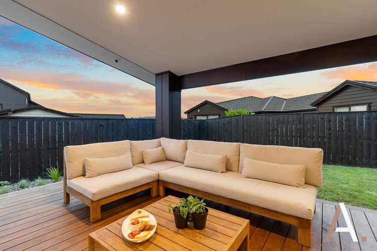 10 Winstone House Road Paerata_21