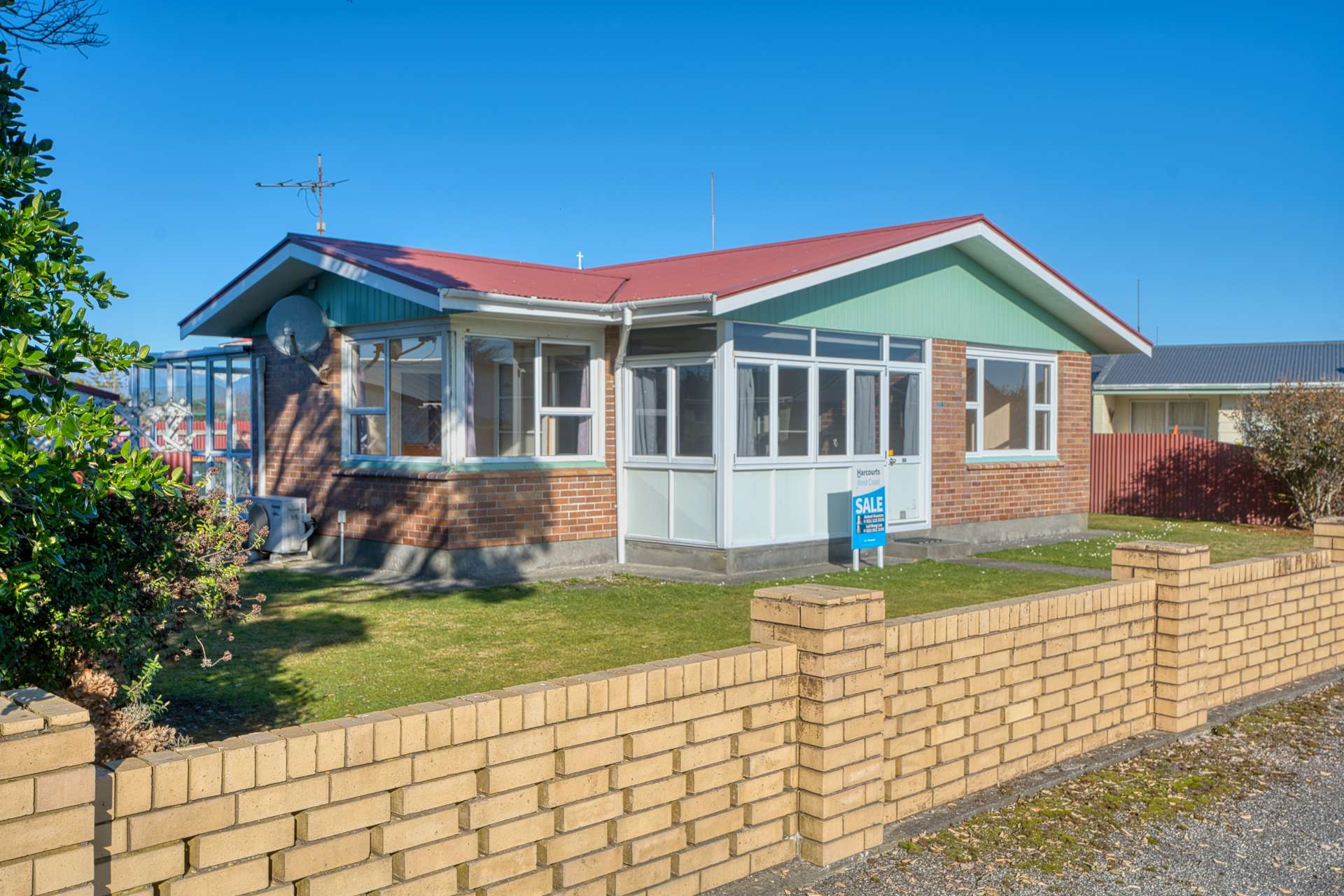 154 Revell Street Hokitika_0