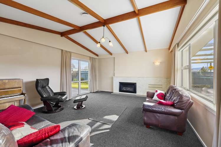 64 Russell Street Alexandra_5