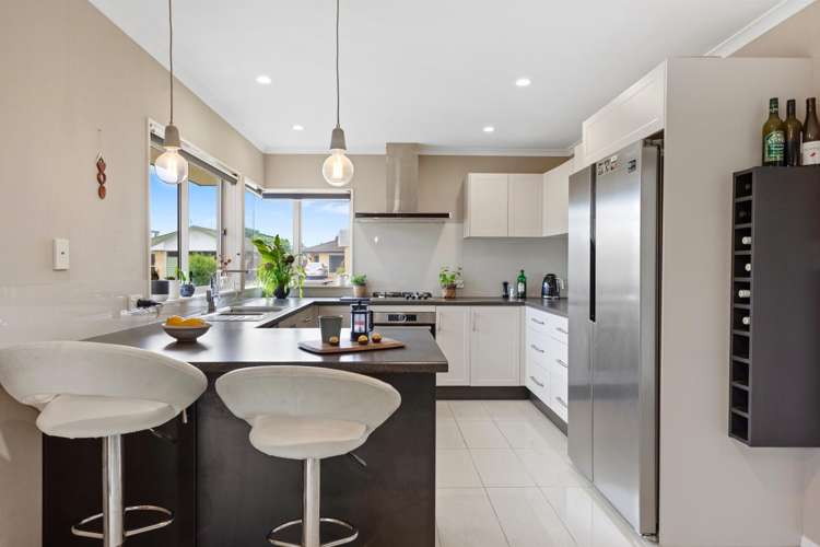 30 Blake Boulevard Papamoa_12