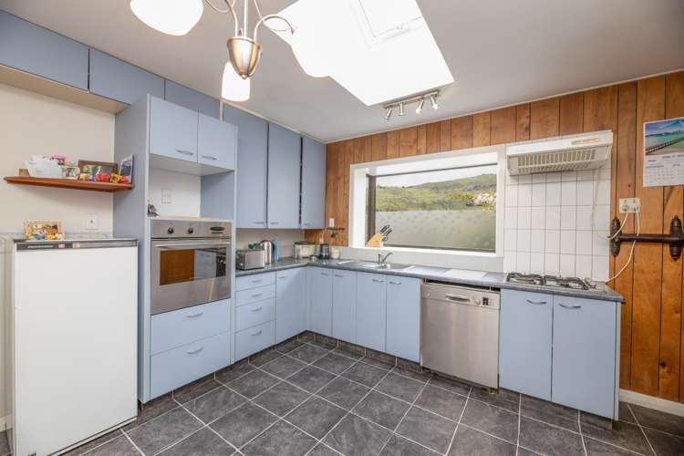 125 Port Hills Road Heathcote Valley_7