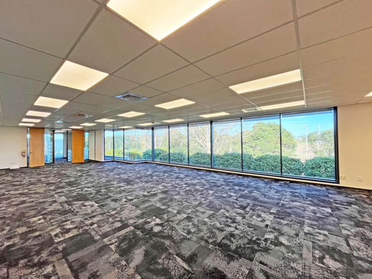 Level 1/131 Montgomerie Road Mangere_3