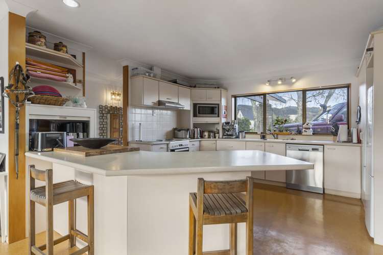 214 Appleby Road Drury_7