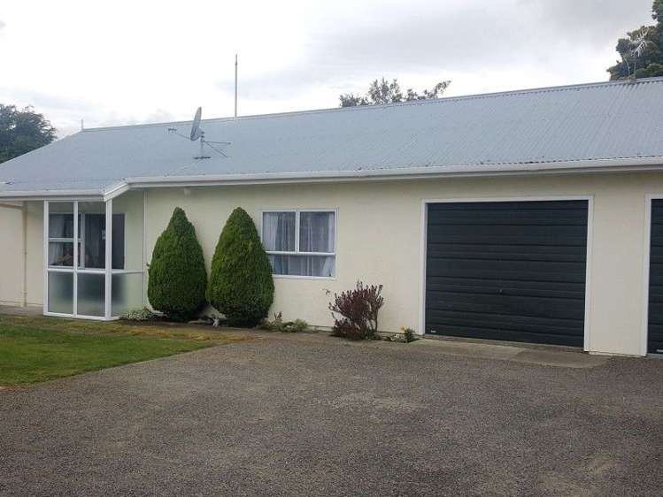 9c Claudius Street Dannevirke_0