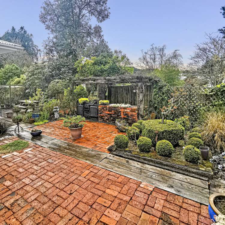 63 Golf Road Taumarunui_15