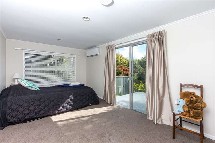 8 Paris Place Birkenhead_8
