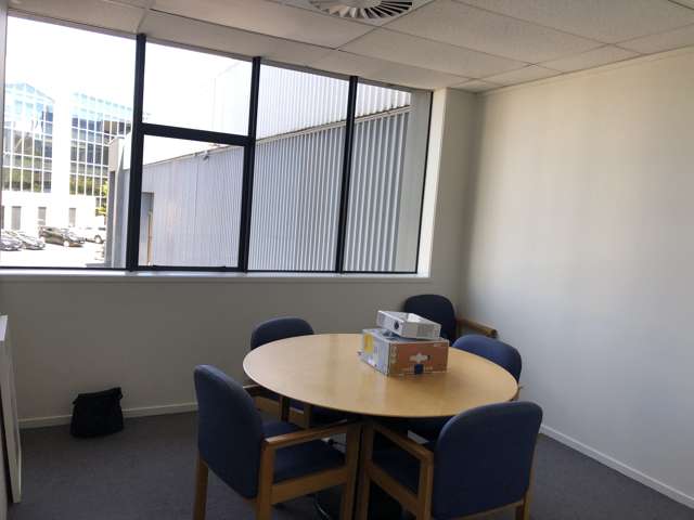 C/630 Great South Road Ellerslie_4