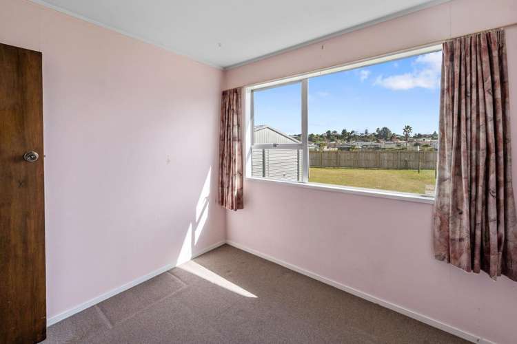 5 Myrtle Grove Putaruru_7