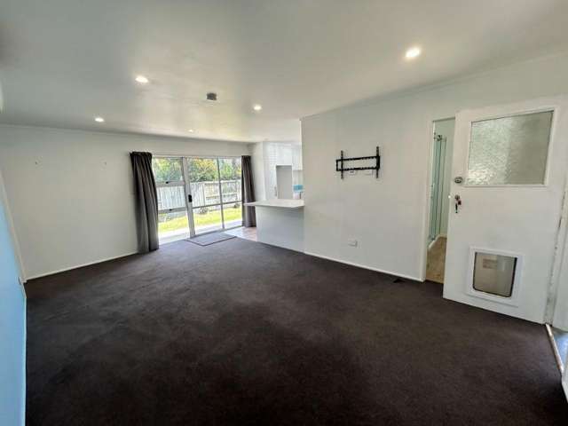 11 Pacific View Road 1131_4