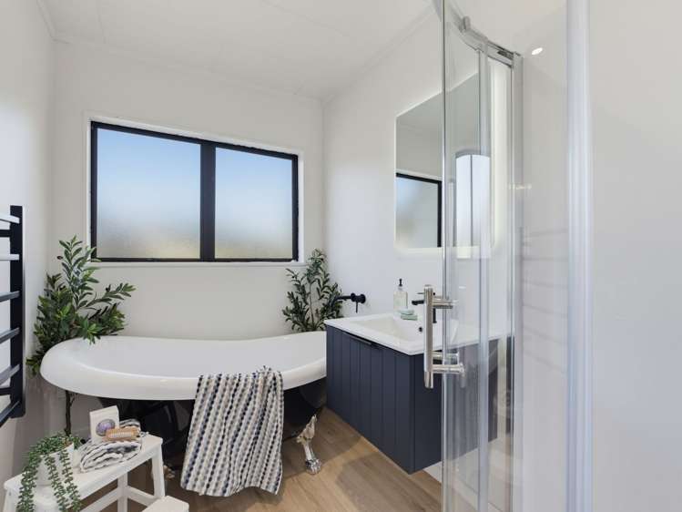 16 Kaiwaka Mangawhai Road Kaiwaka_16