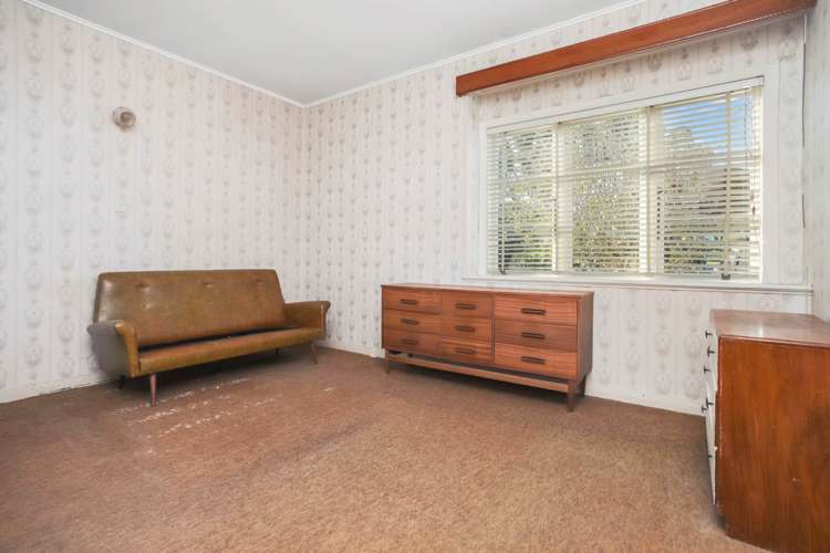 31 Tyburnia Avenue Mount Albert_12