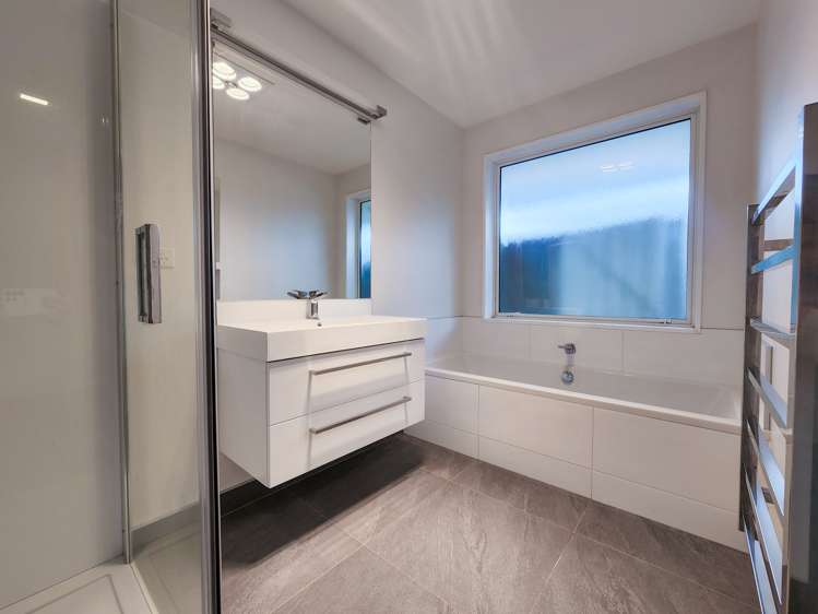 14 Waimarie Street Pegasus_16