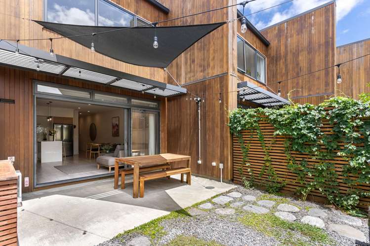 15 Hudson Bay Road Hobsonville_15