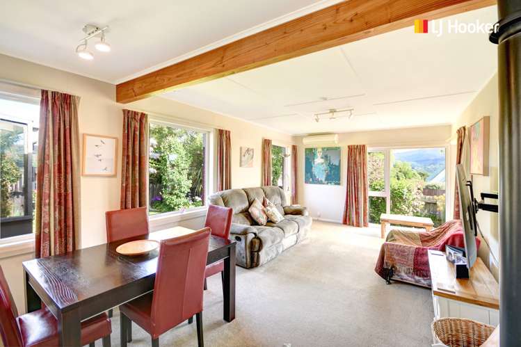 8 Frances Street Broad Bay_7