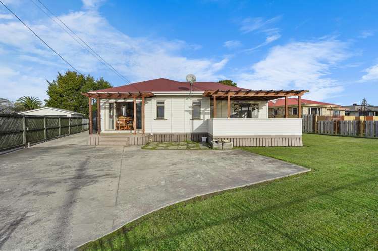 28 Osborne Avenue_0