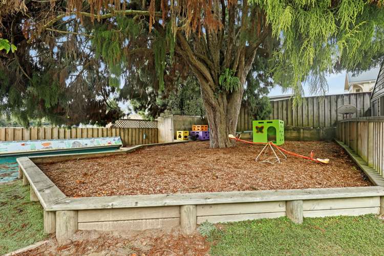 25 Queen Street Te Kuiti_18