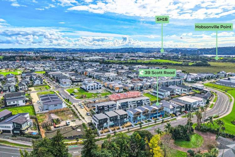 33-39 Scott Road Hobsonville_29