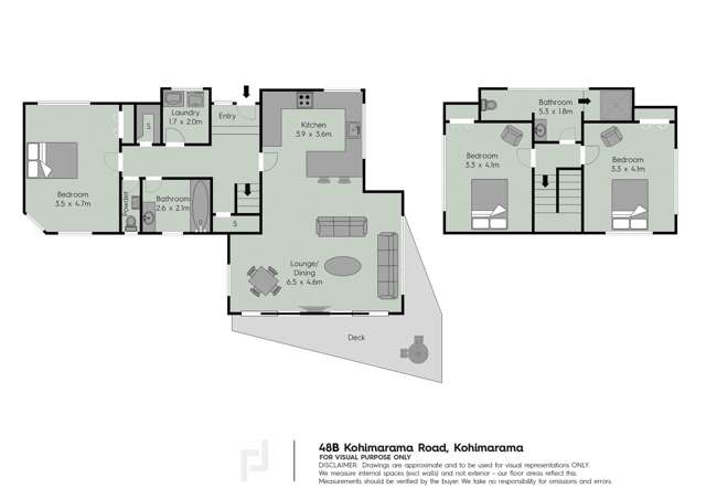 48B Kohimarama Road Kohimarama_1