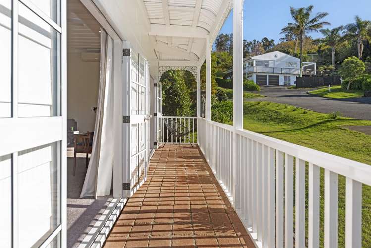 192 Russell Street Whataupoko_22