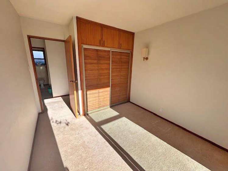 10 Kowai Place Amberley_10