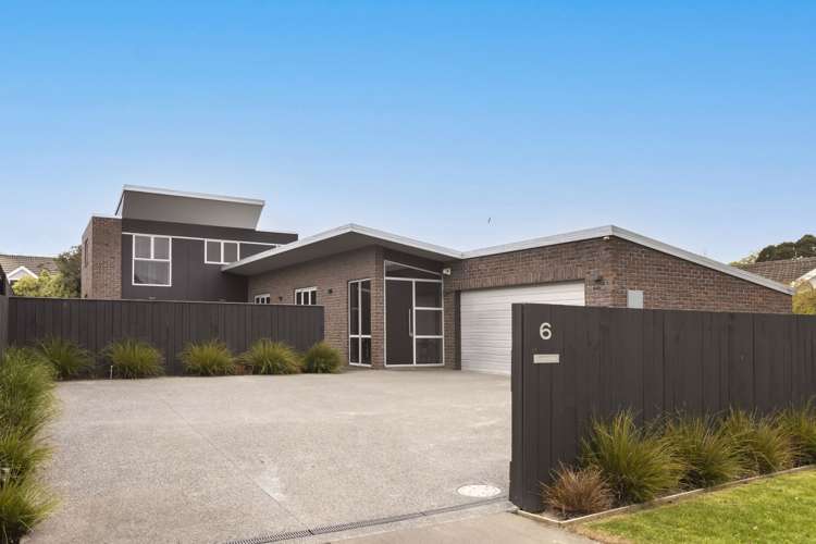 6 Lodge Place Ilam_20