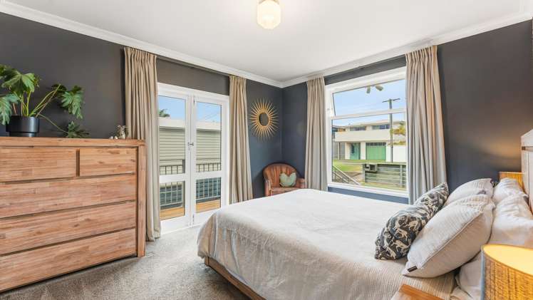42 Pitau Road Mt Maunganui_17
