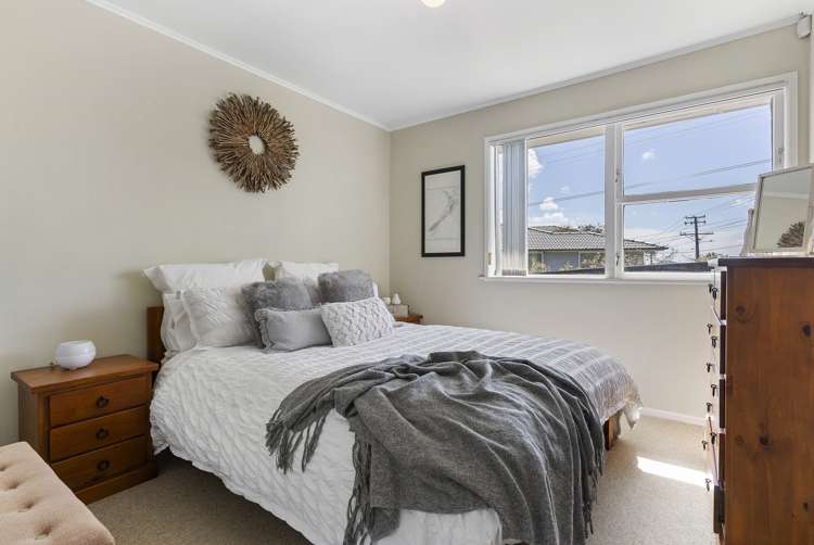 71 Avonleigh Road Green Bay_17