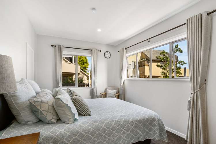 9 Te Arawa Street Orakei_14