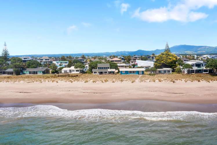 20 Taylor Road Papamoa_22