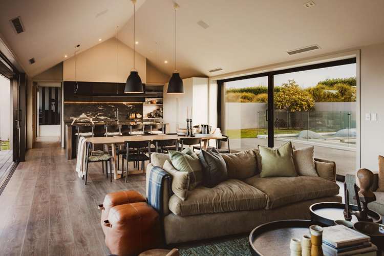 34 Aroha Road_2