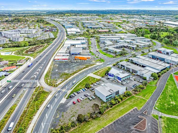 Unit 6/76 Paul Matthews Road Albany_13