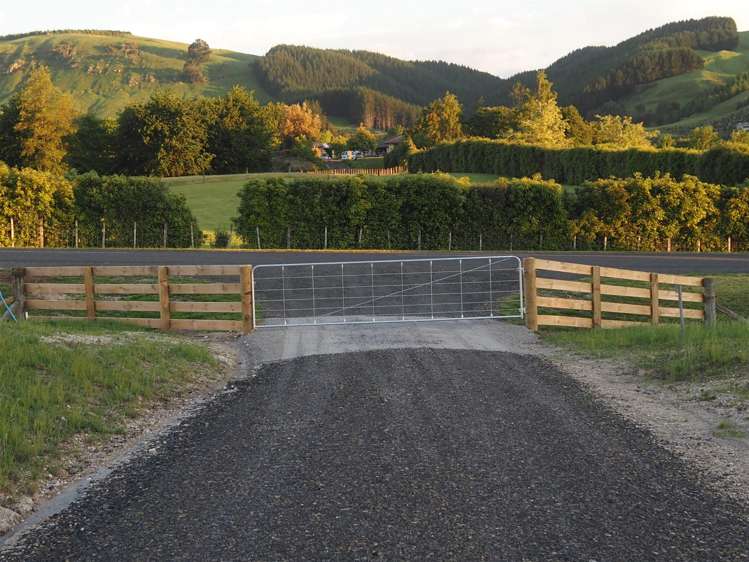 172 Hitiri Road Kinloch_11